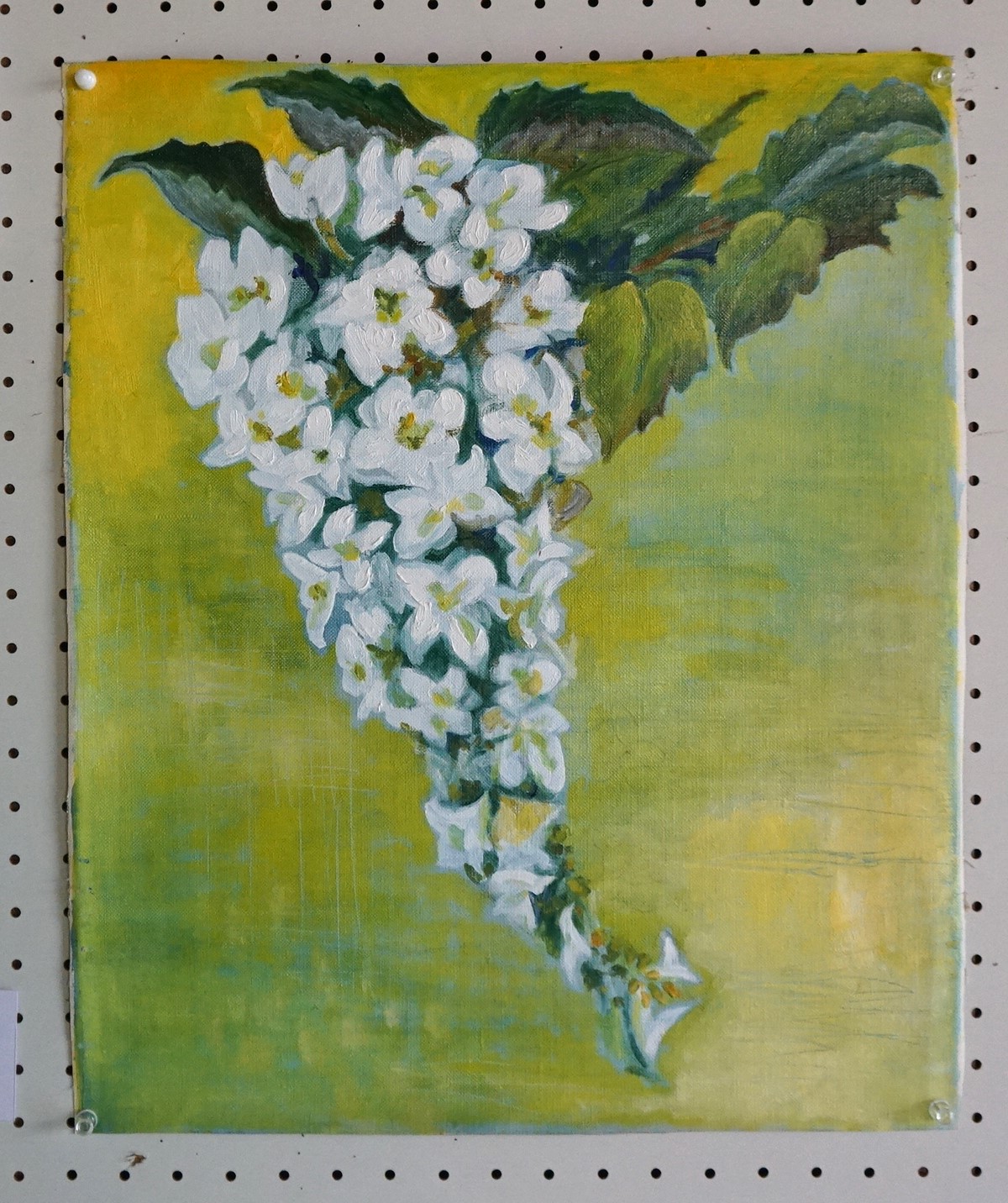 �N���b�N�ŉ摜�E�B���h�E���J���܂�