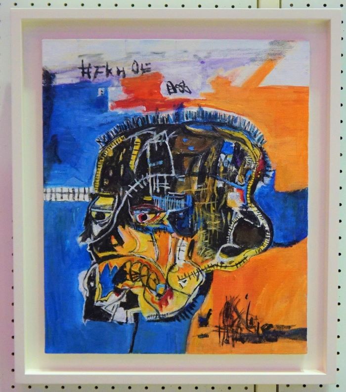 �N���b�N�ŉ摜�E�B���h�E���J���܂�