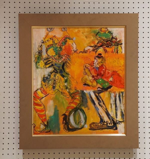 �N���b�N�ŉ摜�E�B���h�E���J���܂�