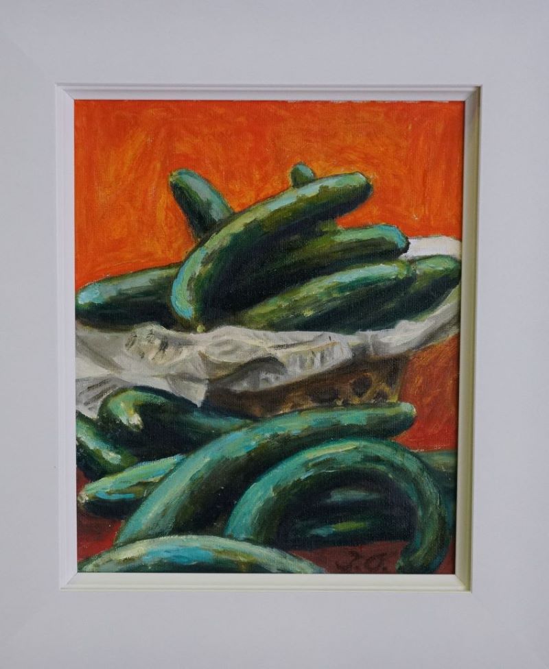 �N���b�N�ŉ摜�E�B���h�E���J���܂�