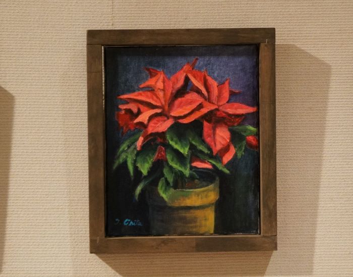 �N���b�N�ŉ摜�E�B���h�E���J���܂�