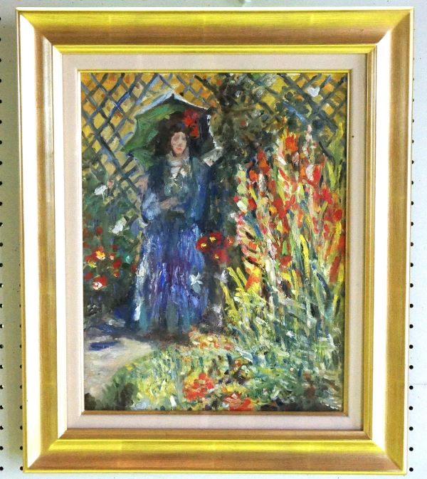 �N���b�N�ŉ摜�E�B���h�E���J���܂�