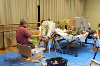 �N���b�N�ŉ摜�E�B���h�E���J���܂�