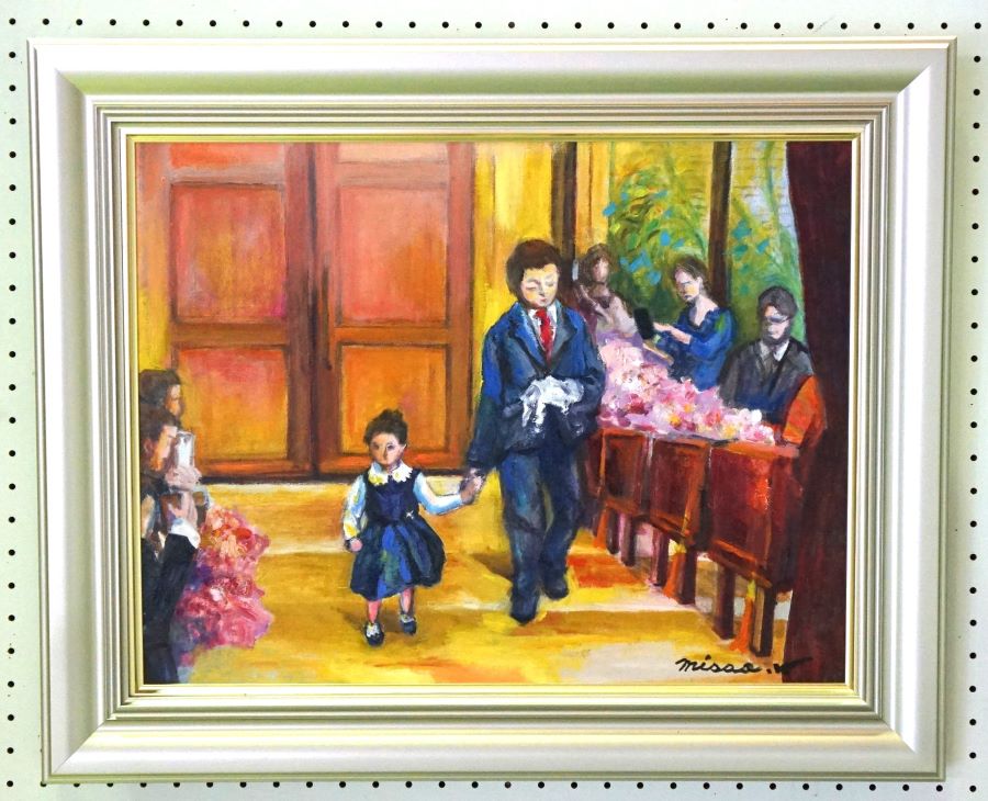 �N���b�N�ŉ摜�E�B���h�E���J���܂�