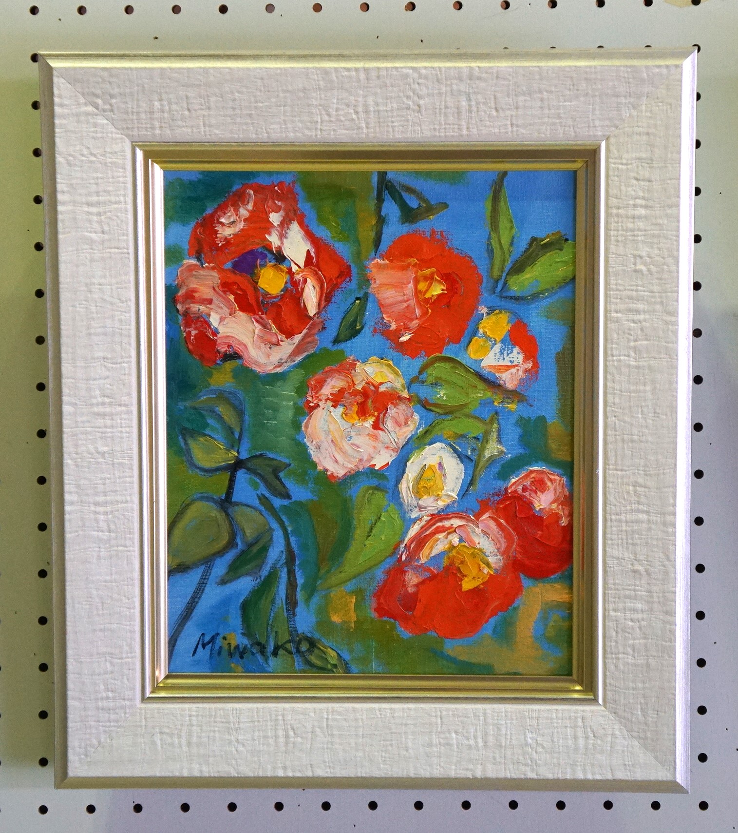 �N���b�N�ŉ摜�E�B���h�E���J���܂�