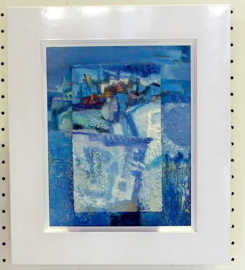 �N���b�N�ŉ摜�E�B���h�E���J���܂�