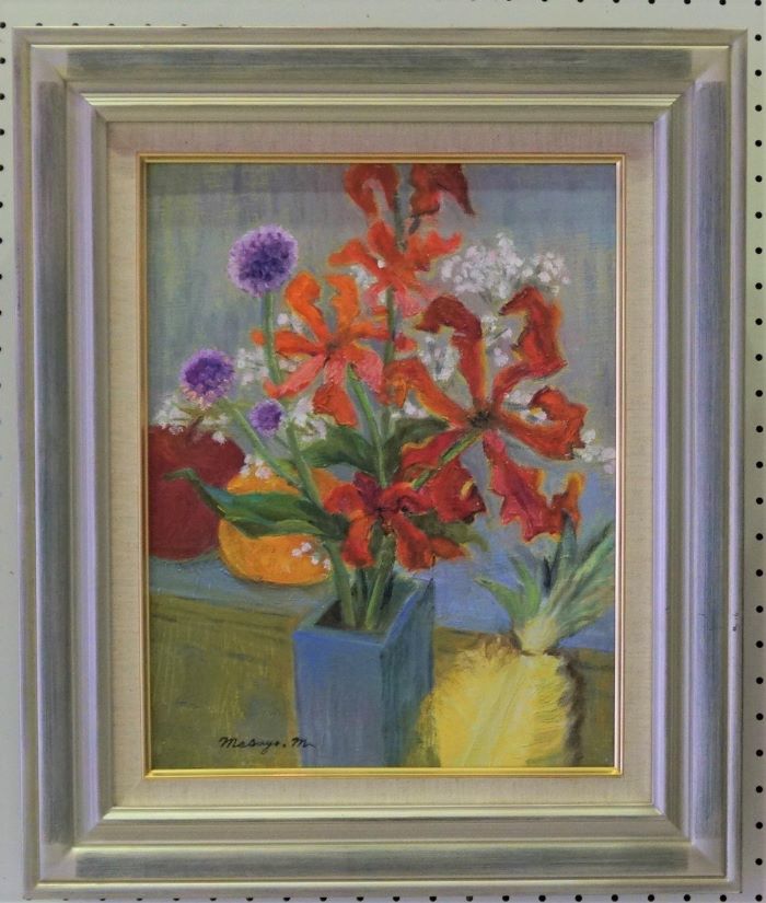 �N���b�N�ŉ摜�E�B���h�E���J���܂�