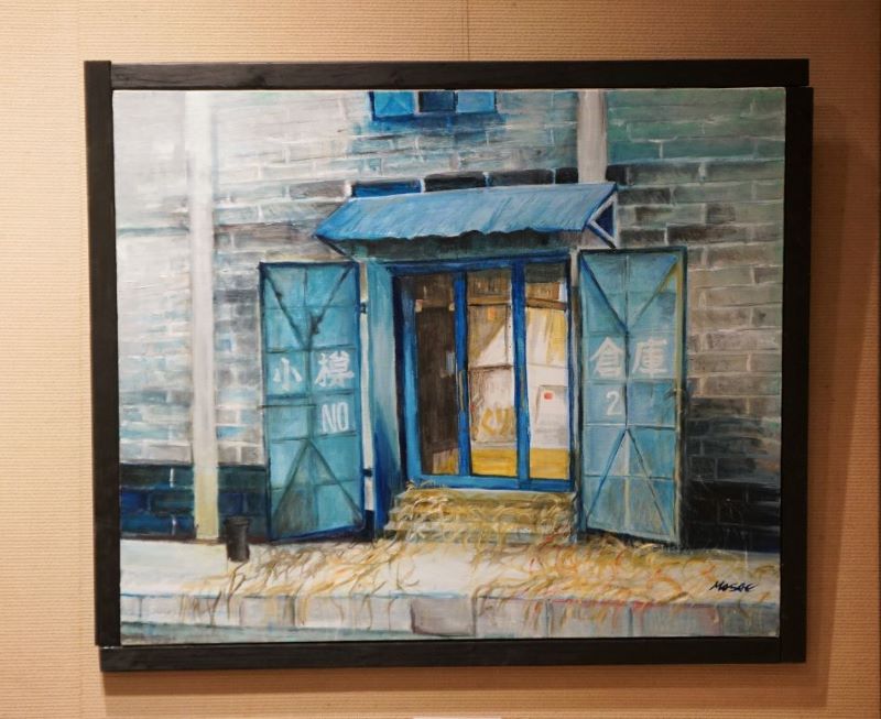 �N���b�N�ŉ摜�E�B���h�E���J���܂�