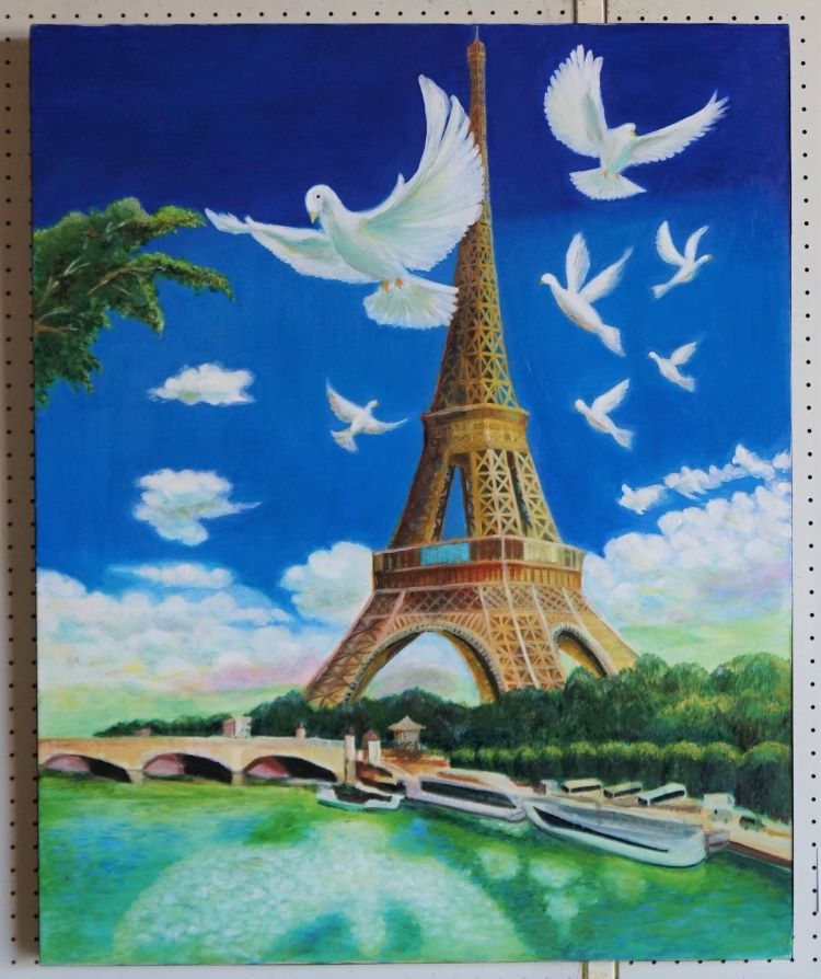 �N���b�N�ŉ摜�E�B���h�E���J���܂�