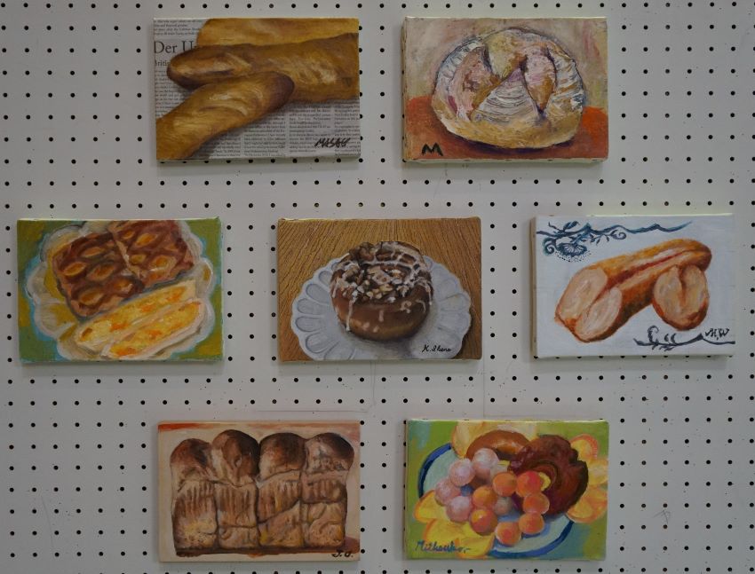 �N���b�N�ŉ摜�E�B���h�E���J���܂�