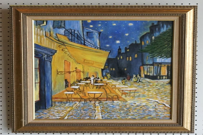 �N���b�N�ŉ摜�E�B���h�E���J���܂�