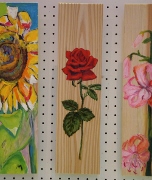 �N���b�N�ŉ摜�E�B���h�E���J���܂�