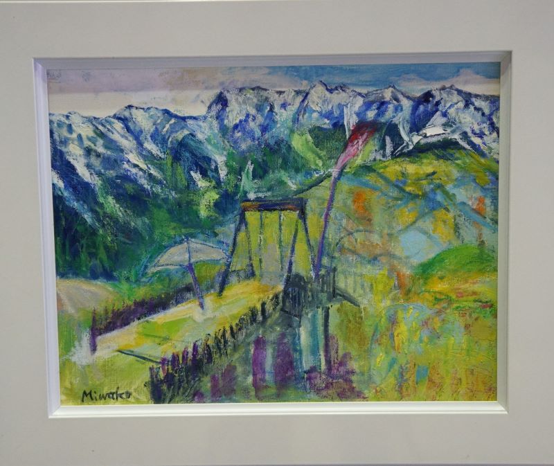 �N���b�N�ŉ摜�E�B���h�E���J���܂�