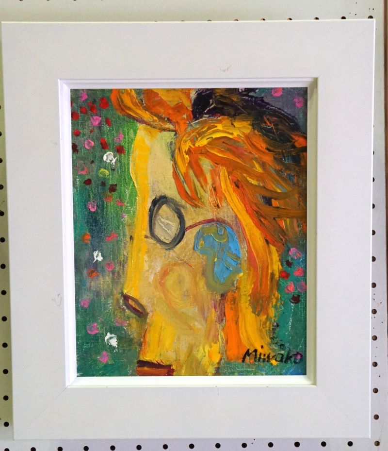 �N���b�N�ŉ摜�E�B���h�E���J���܂�