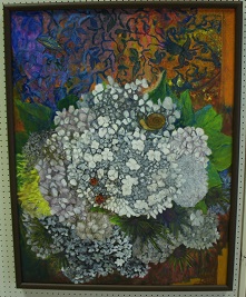 �N���b�N�ŉ摜�E�B���h�E���J���܂�