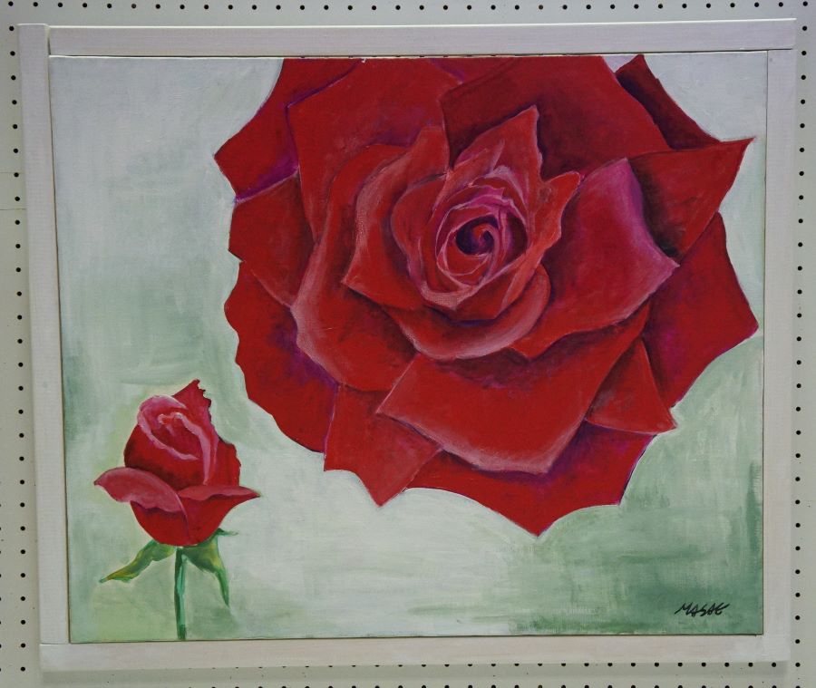 �N���b�N�ŉ摜�E�B���h�E���J���܂�