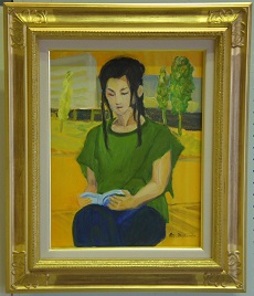 �N���b�N�ŉ摜�E�B���h�E���J���܂�