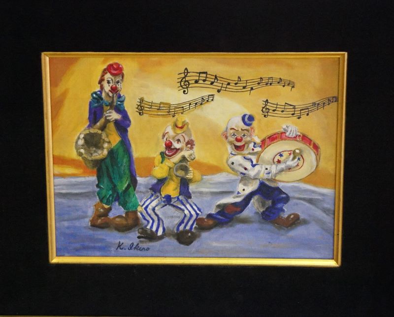 �N���b�N�ŉ摜�E�B���h�E���J���܂�