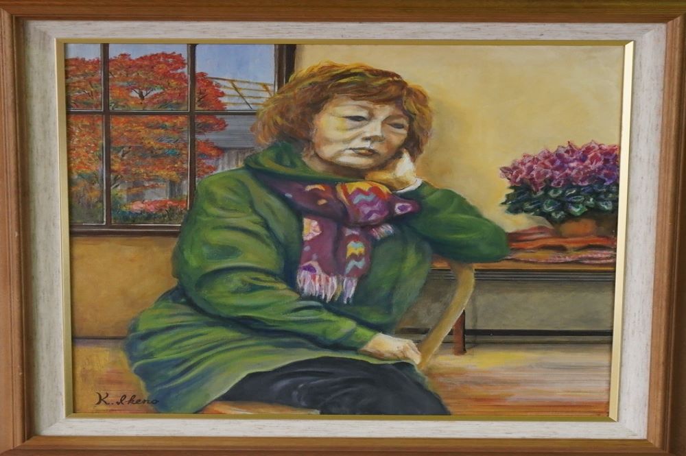 �N���b�N�ŉ摜�E�B���h�E���J���܂�