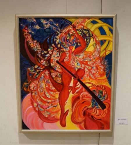 �N���b�N�ŉ摜�E�B���h�E���J���܂�