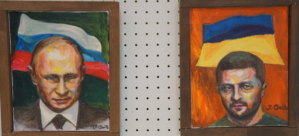 �N���b�N�ŉ摜�E�B���h�E���J���܂�