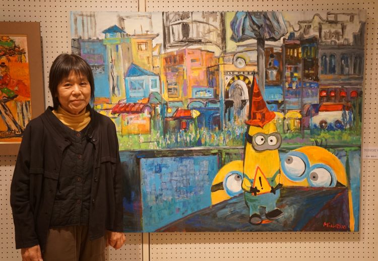 �N���b�N�ŉ摜�E�B���h�E���J���܂�