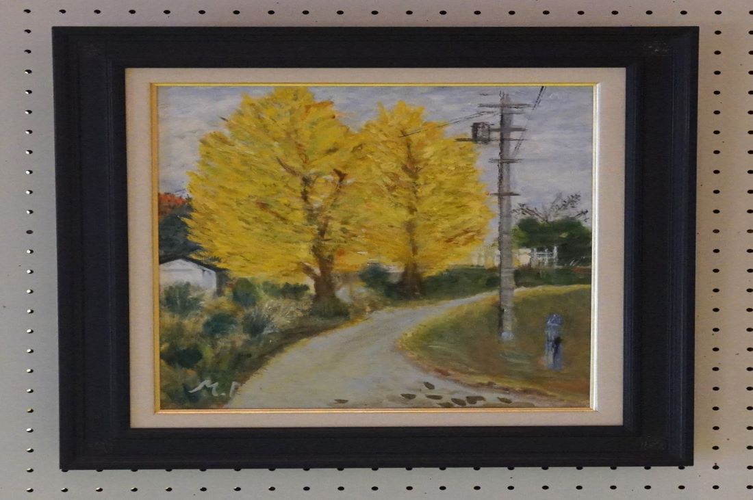 �N���b�N�ŉ摜�E�B���h�E���J���܂�