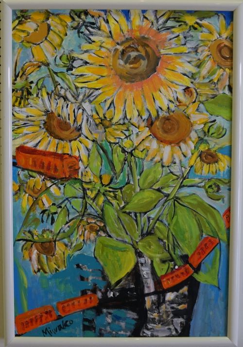 �N���b�N�ŉ摜�E�B���h�E���J���܂�