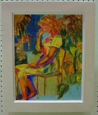 �N���b�N�ŉ摜�E�B���h�E���J���܂�