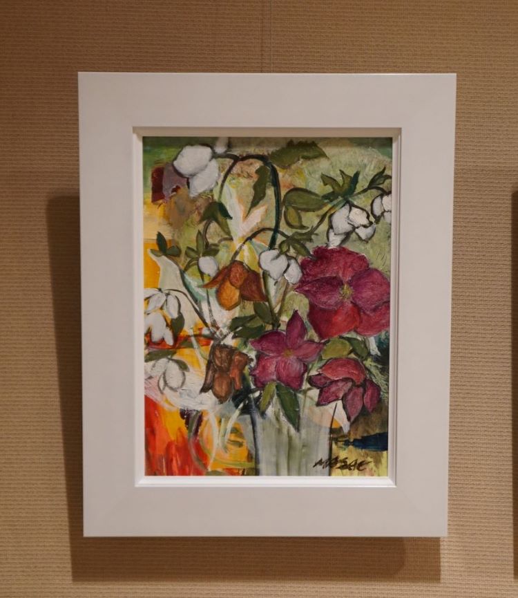 �N���b�N�ŉ摜�E�B���h�E���J���܂�