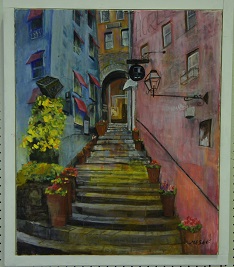 �N���b�N�ŉ摜�E�B���h�E���J���܂�