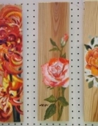 �N���b�N�ŉ摜�E�B���h�E���J���܂�