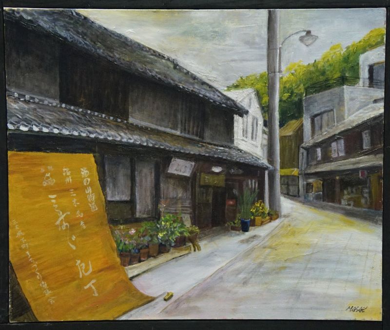 �N���b�N�ŉ摜�E�B���h�E���J���܂�