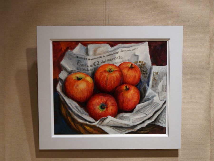 �N���b�N�ŉ摜�E�B���h�E���J���܂�