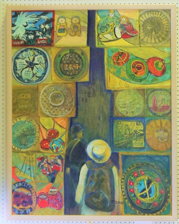 �N���b�N�ŉ摜�E�B���h�E���J���܂�