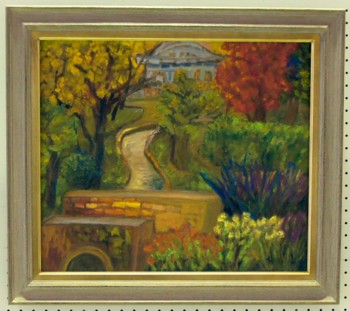 �N���b�N�ŉ摜�E�B���h�E���J���܂�