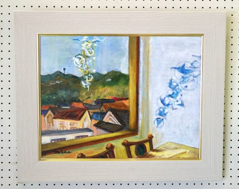 �N���b�N�ŉ摜�E�B���h�E���J���܂�