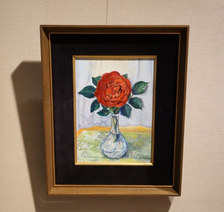 �N���b�N�ŉ摜�E�B���h�E���J���܂�