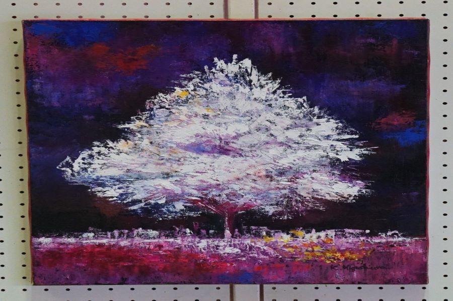 �N���b�N�ŉ摜�E�B���h�E���J���܂�