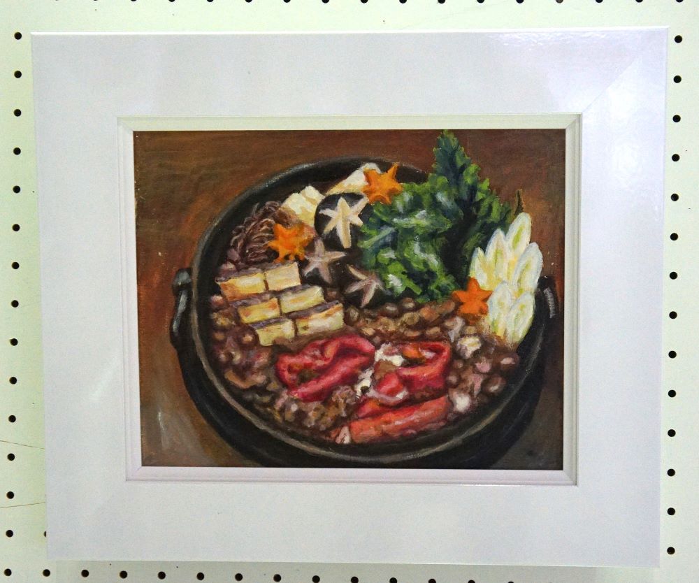 �N���b�N�ŉ摜�E�B���h�E���J���܂�