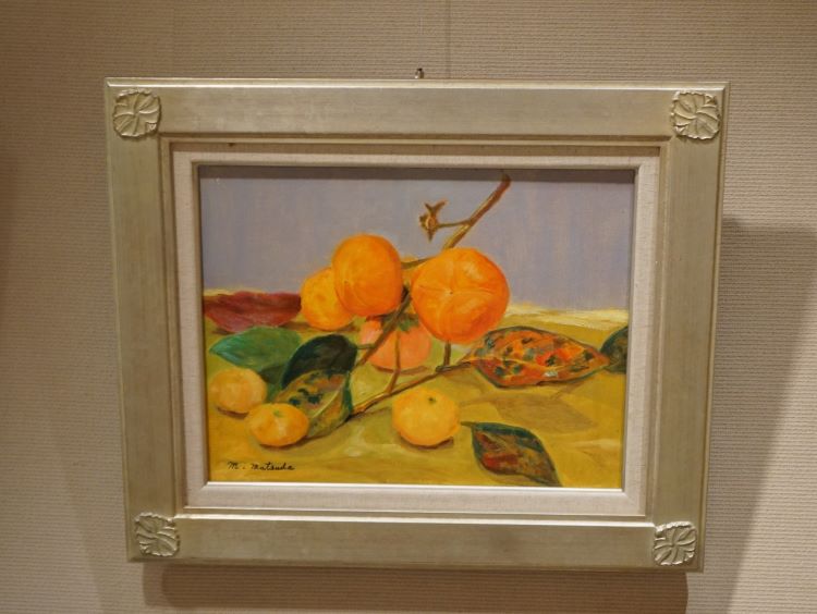 �N���b�N�ŉ摜�E�B���h�E���J���܂�