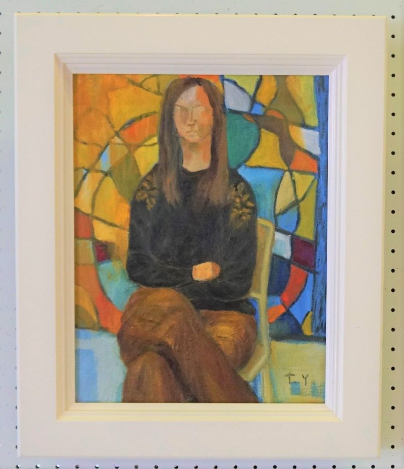 �N���b�N�ŉ摜�E�B���h�E���J���܂�