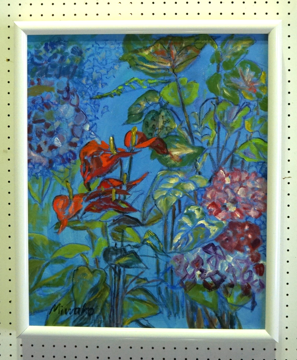 �N���b�N�ŉ摜�E�B���h�E���J���܂�