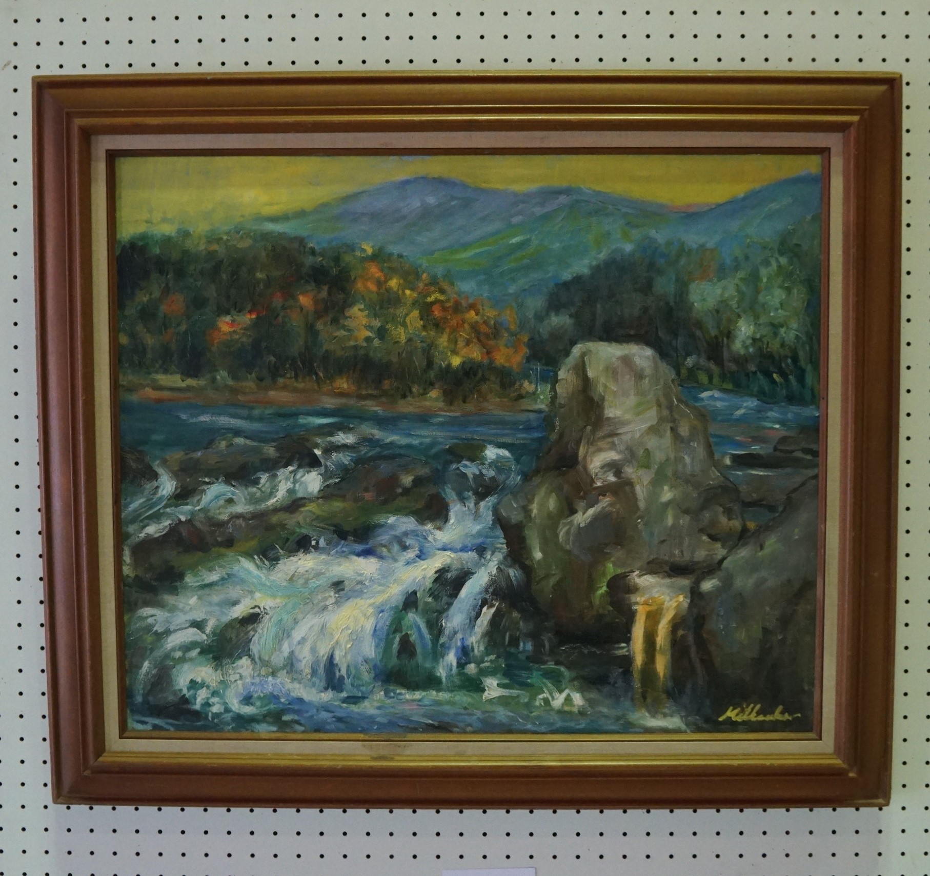 �N���b�N�ŉ摜�E�B���h�E���J���܂�