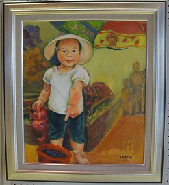 �N���b�N�ŉ摜�E�B���h�E���J���܂�