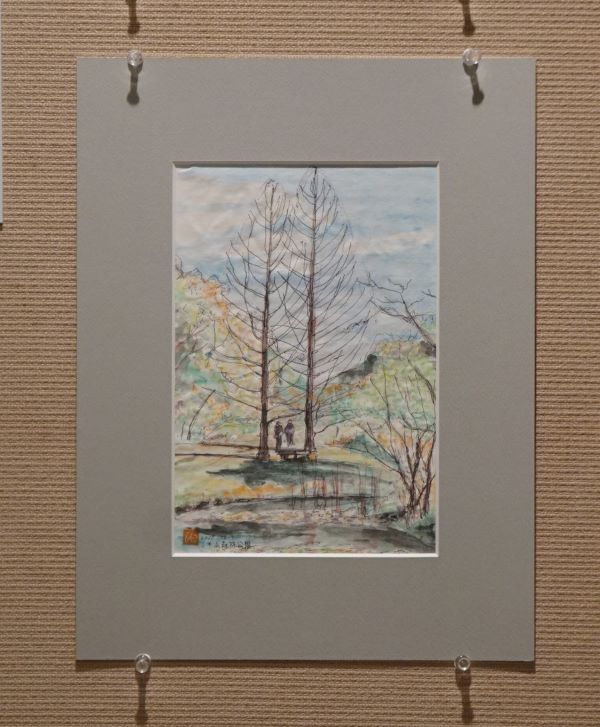 �N���b�N�ŉ摜�E�B���h�E���J���܂�