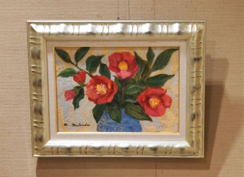 �N���b�N�ŉ摜�E�B���h�E���J���܂�