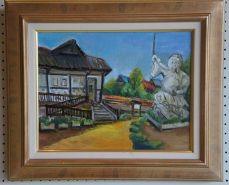 �N���b�N�ŉ摜�E�B���h�E���J���܂�