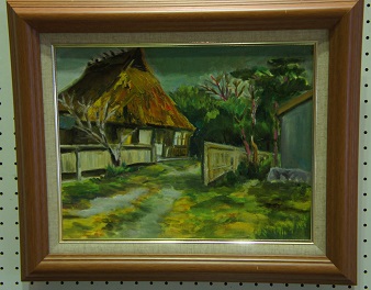 �N���b�N�ŉ摜�E�B���h�E���J���܂�