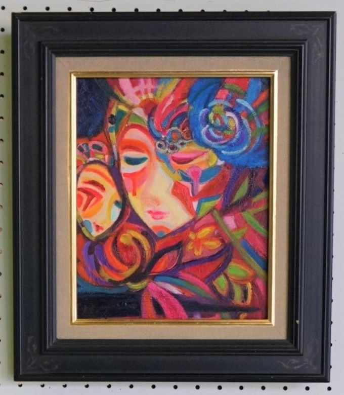 �N���b�N�ŉ摜�E�B���h�E���J���܂�